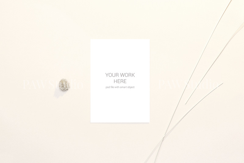 card-mockup-with-stone