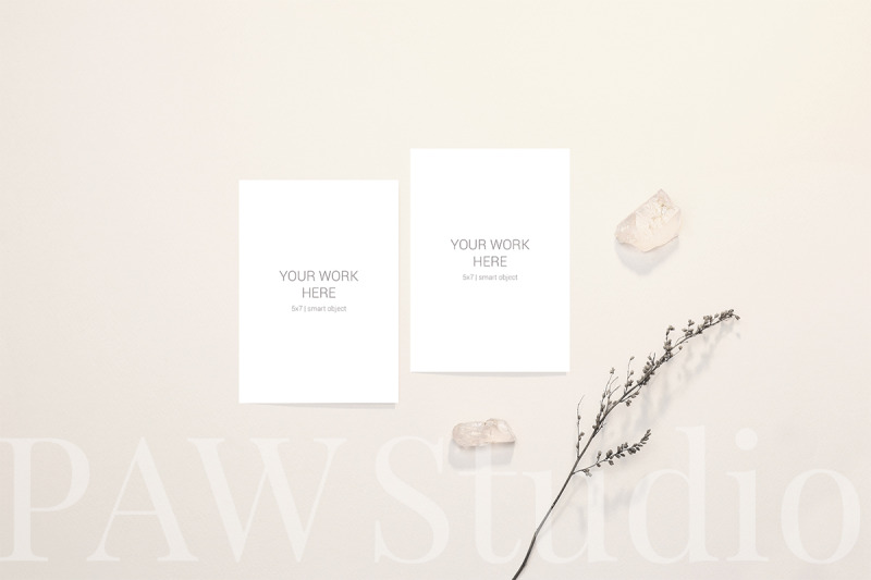 wedding-cards-with-crystals