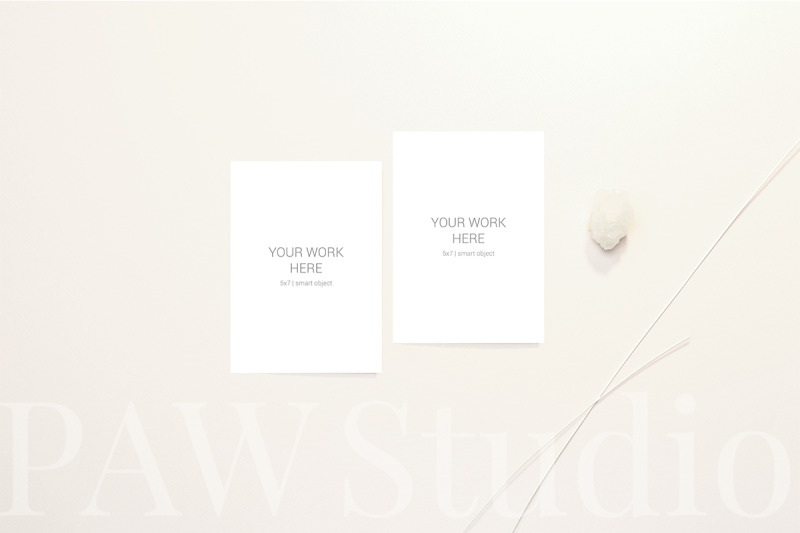 card-mockups-with-crystal