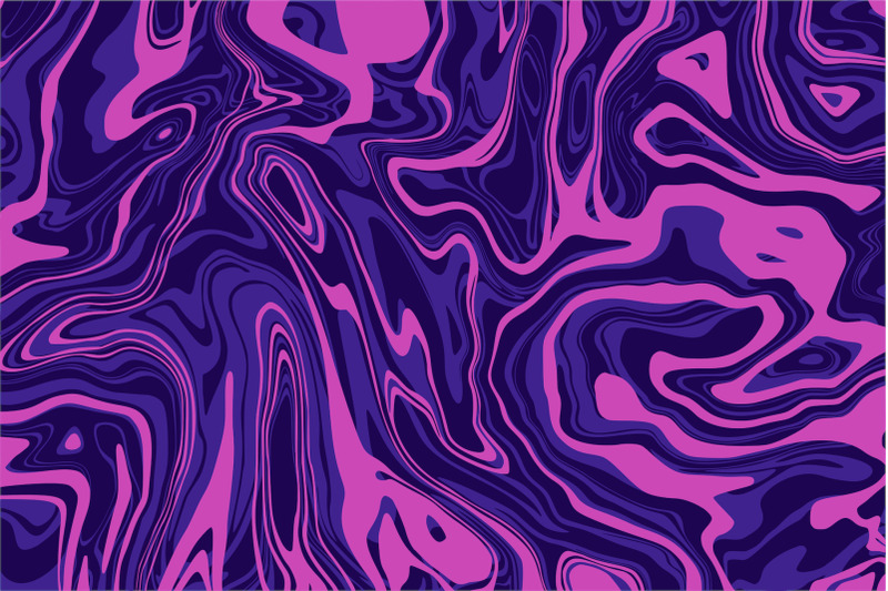 marble-vector-patterns