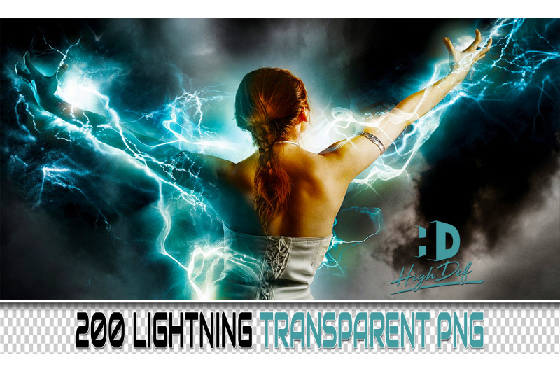 200-lightning-transparent-png-photoshop-overlays-backdrops-backgrounds