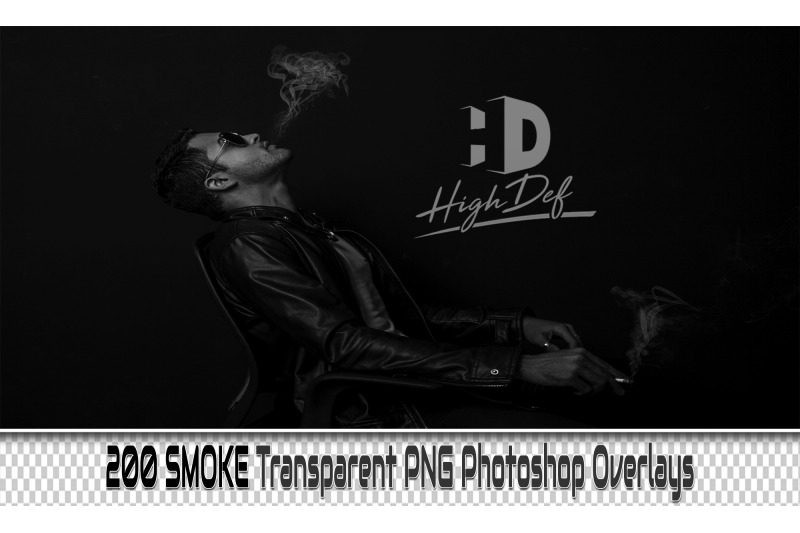 200-smoke-transparent-png-photoshop-overlays-backdrops-backgrounds