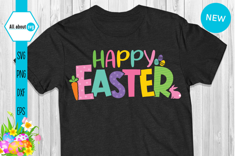 happy-easter-colorful-svg