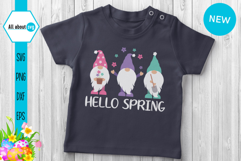 hello-spring-gnomes-svg