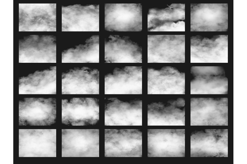 100-fog-transparent-png-photoshop-overlays-backdrops-backgrounds