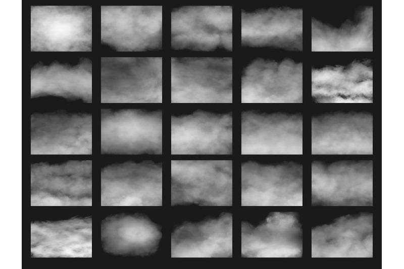 100-fog-transparent-png-photoshop-overlays-backdrops-backgrounds