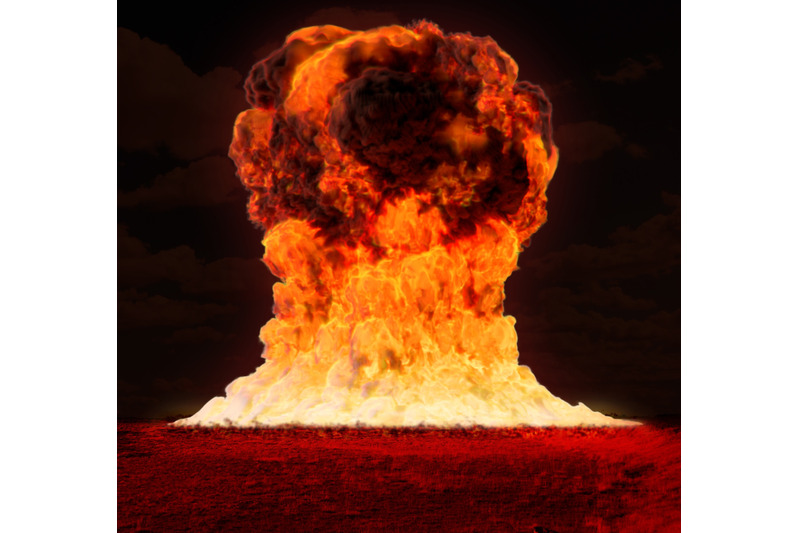 200-explosion-transparent-png-photoshop-overlays-backdrops-backgrounds