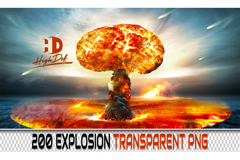 200-explosion-transparent-png-photoshop-overlays-backdrops-backgrounds