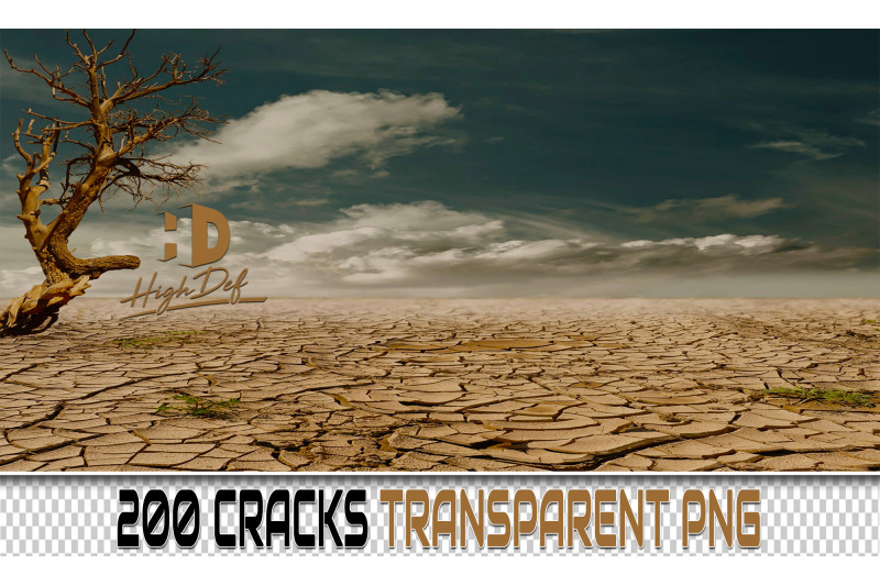 200-cracks-transparent-png-photoshop-overlays-backdrops-backgrounds