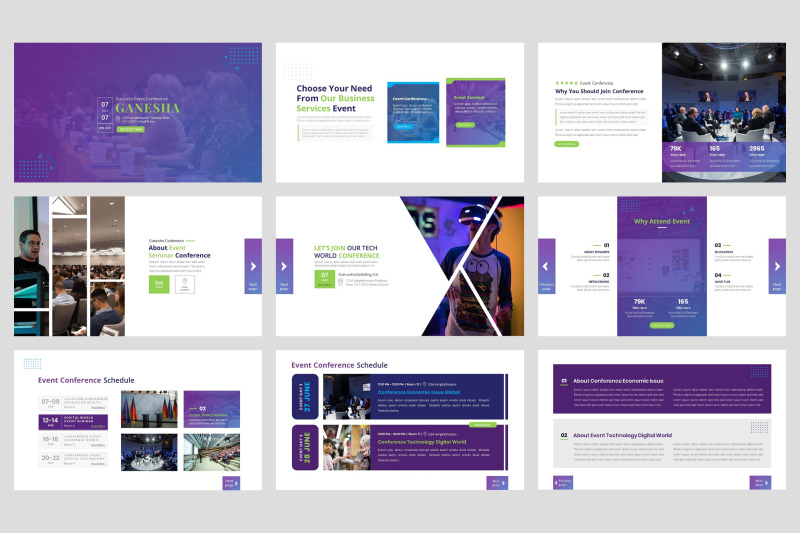 conference-event-business-seminar-keynote-template