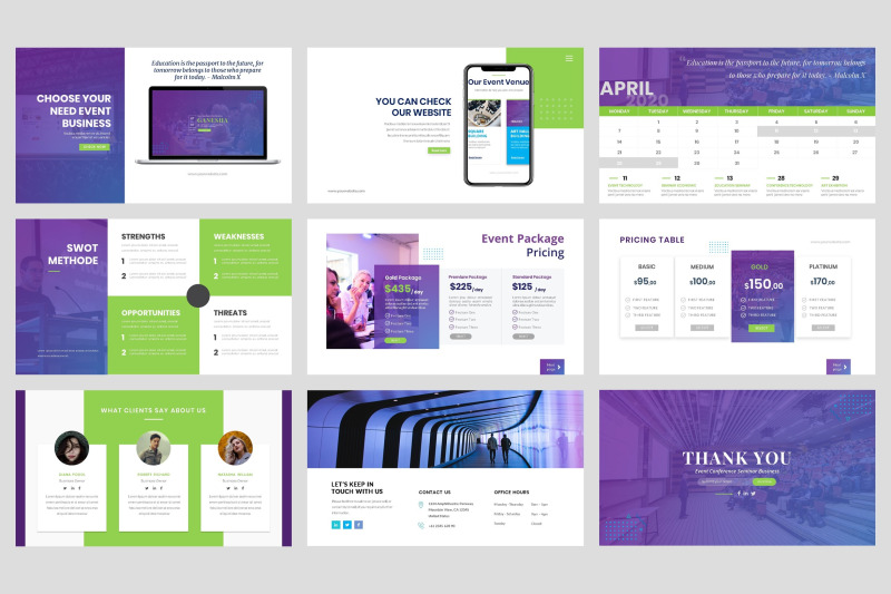 conference-event-business-seminar-keynote-template