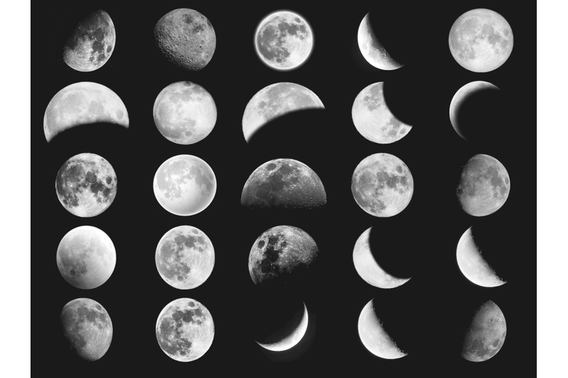 200-stars-moon-transparent-png-photoshop-overlays-backdrops