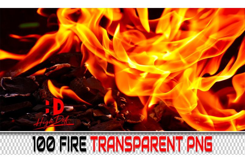 100-fire-transparent-png-photoshop-overlays-backdrops-backgrounds