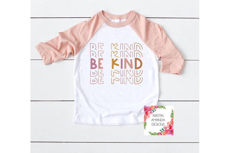 be-kind-100th-day-of-school-svg-dxf-eps-png-cut-file-cricut