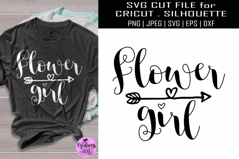 flower-girl-svg-wedding-shirt-svg