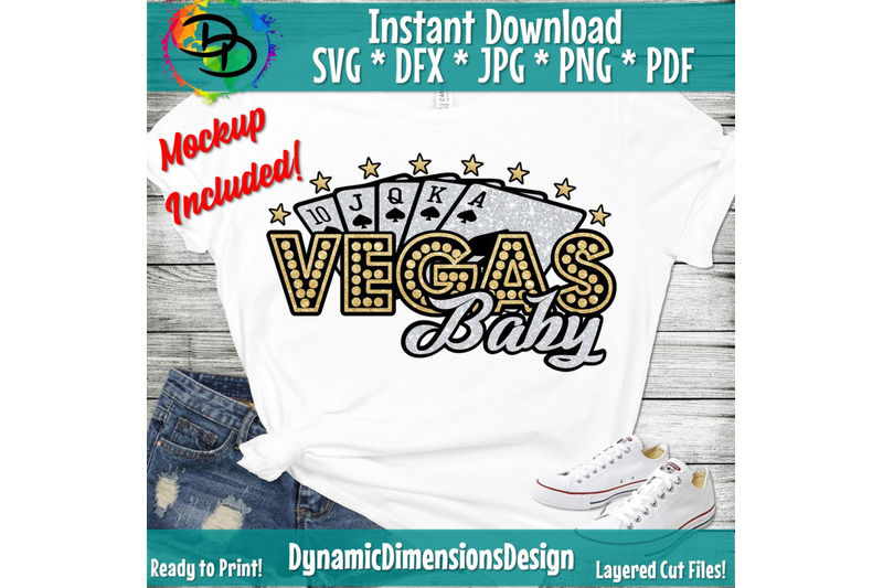 las-vegas-svg-las-vegas-shirt-svg-vegas-baby-svg-casino-svg-las-ve