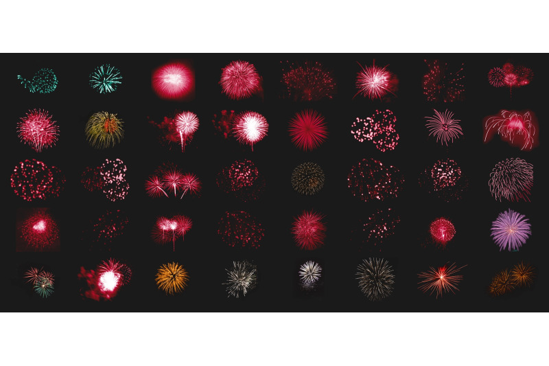 200-firework-transparent-png-photoshop-overlays-backdrops-background