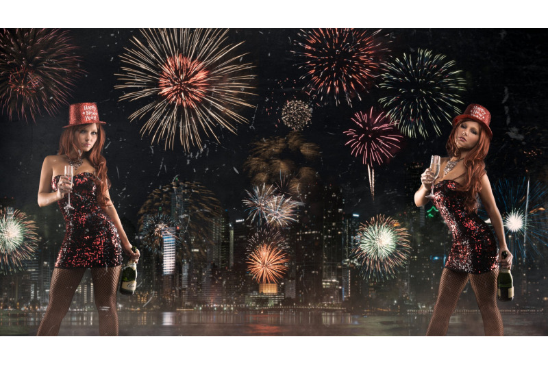 200-firework-transparent-png-photoshop-overlays-backdrops-background