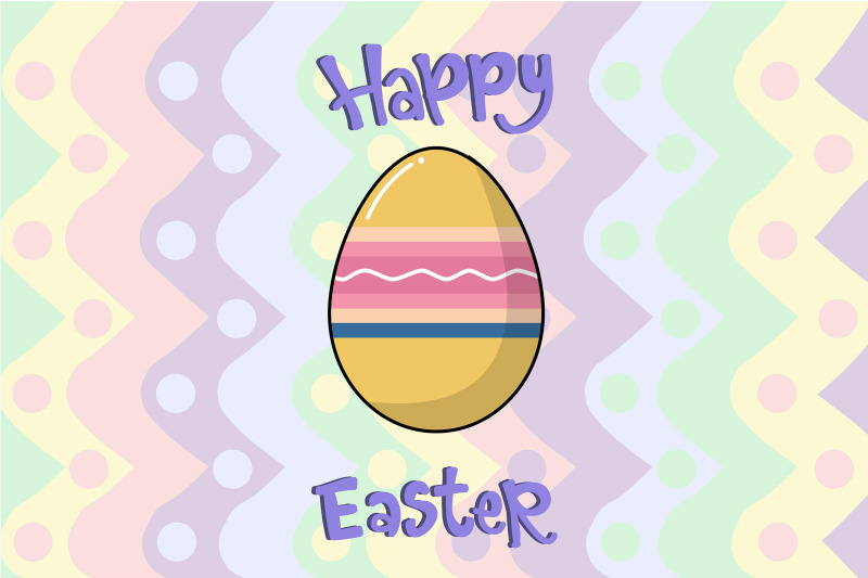 easter-egg-illustration-art