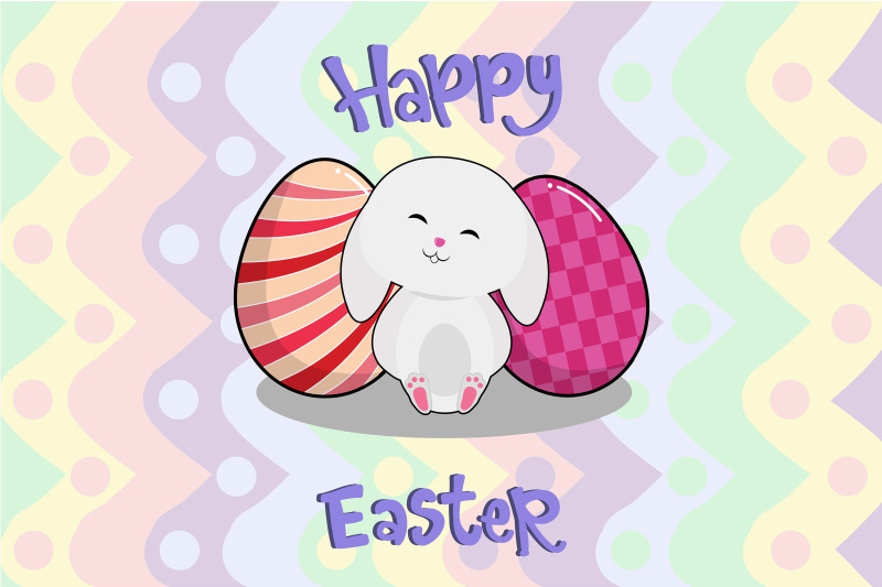 happy-easter-bunny