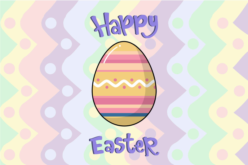 easter-egg-art-illustration