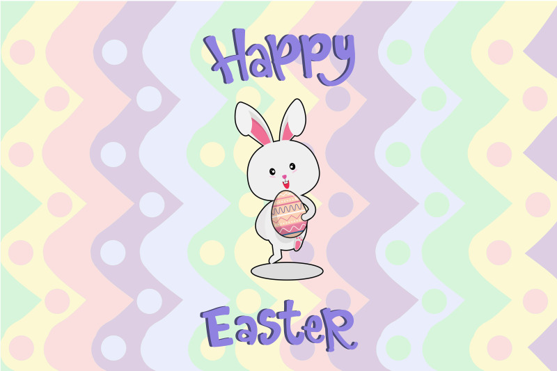 easter-happy-bunny