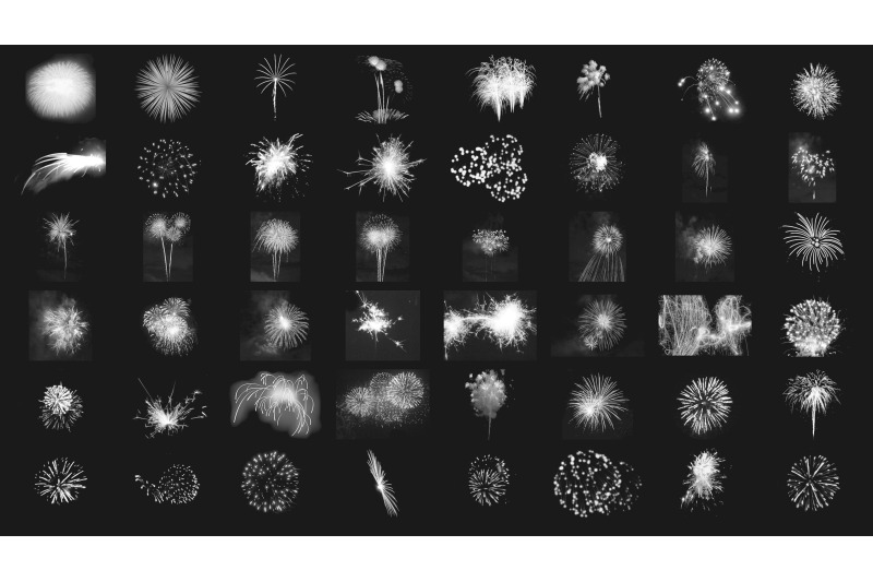 400-firework-transparent-png-photoshop-overlays-backdrops-background