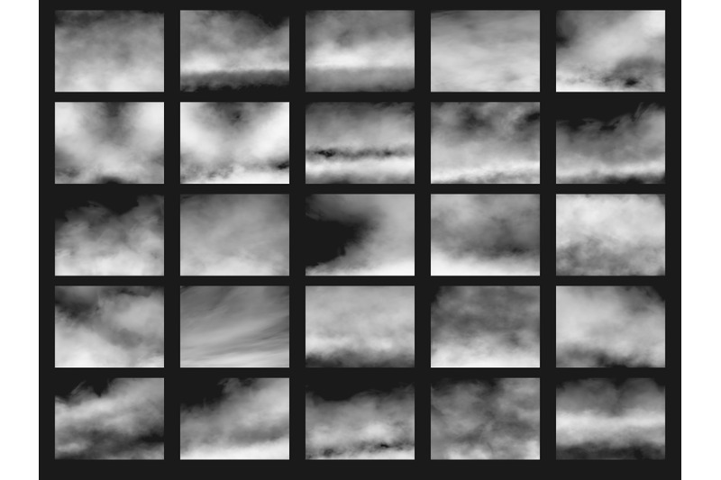 200-fog-transparent-png-photoshop-overlays-backdrops-backgrounds