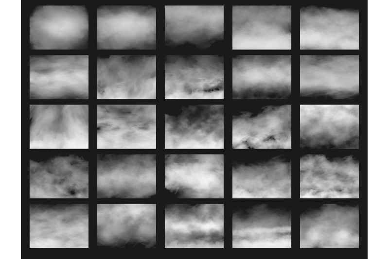 200-fog-transparent-png-photoshop-overlays-backdrops-backgrounds
