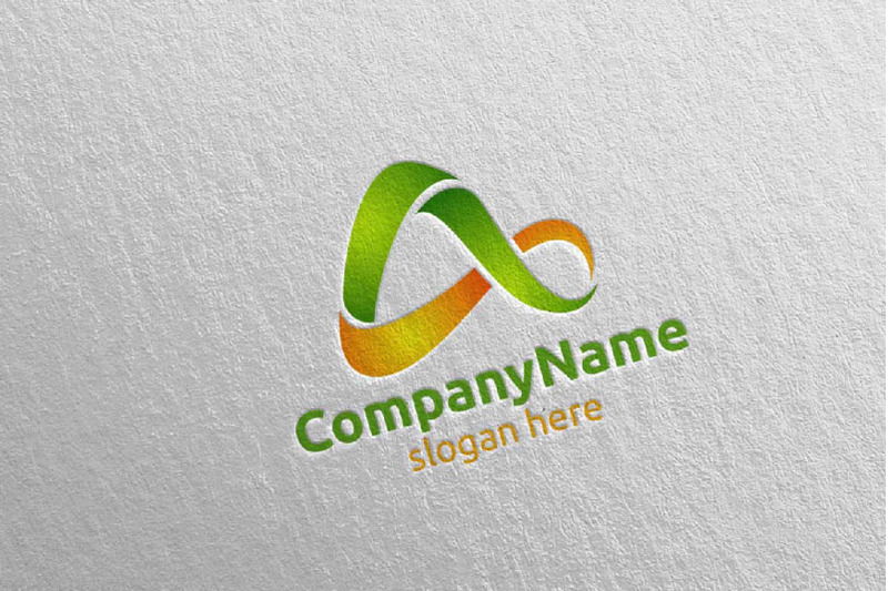 letter-a-logo-design-87