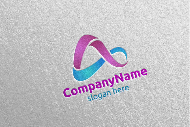 letter-a-logo-design-87