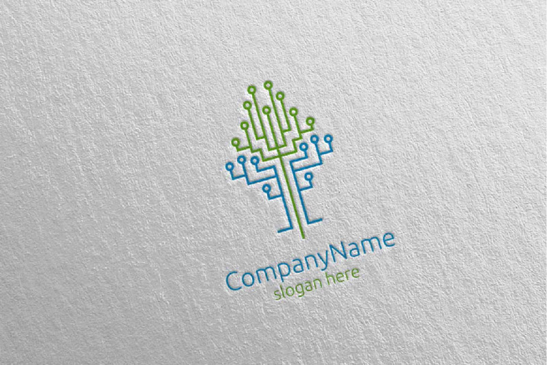 tree-technology-logo-and-electronic