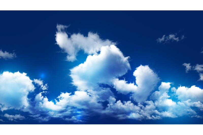 100-clouds-transparent-png-photoshop-overlays-backdrops-backgrounds