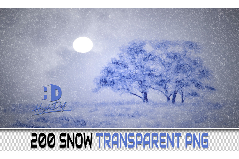 200-snow-transparent-png-photoshop-overlays-backdrops-backgrounds