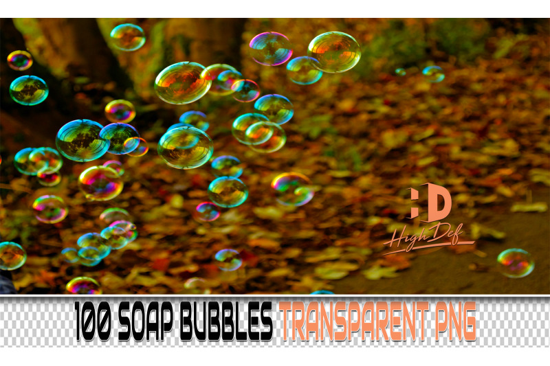 100-soap-bubbles-transparent-png-photoshop-overlays-backdrops