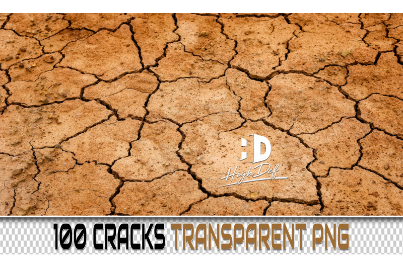 100-cracks-transparent-png-photoshop-overlays-backdrops-backgrounds