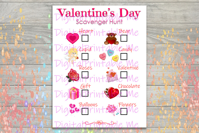 valentine-039-s-day-scavenger-hunt-printable-kids-activity-game-party-g