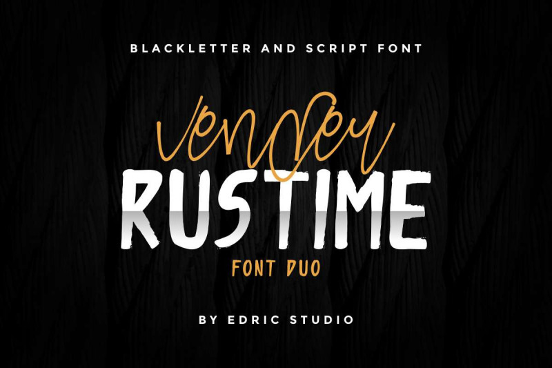 vender-rustime