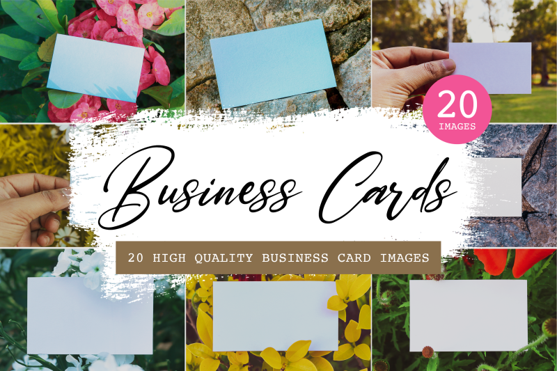 20-high-quality-business-card-images-visiting-card-images