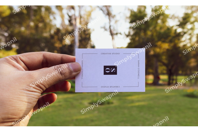 20-high-quality-business-card-images-visiting-card-images