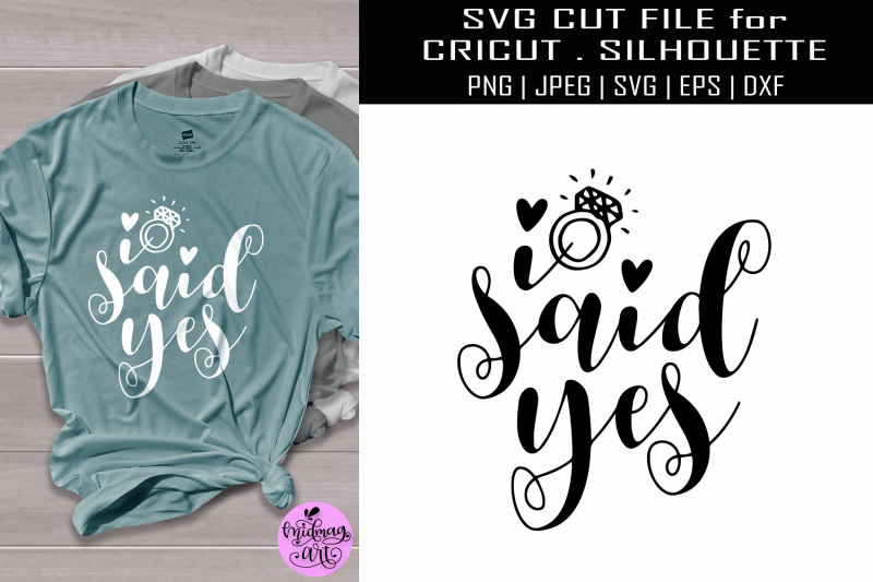 i-said-yes-svg-engagement-shirt-svg