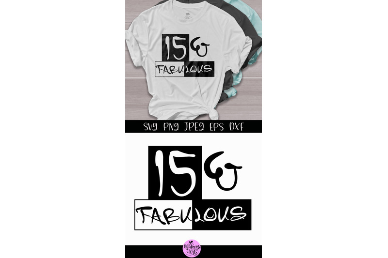 15-and-fabulous-svg-15th-birthday-svg
