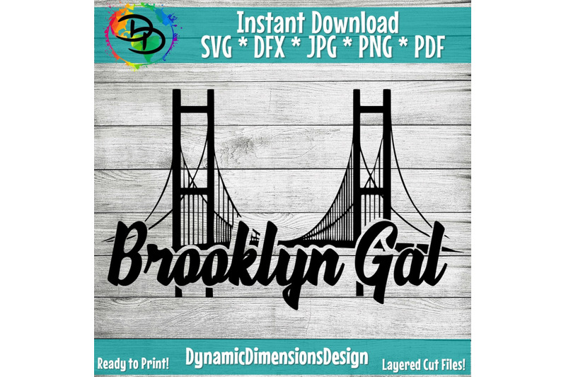 brooklyn-bridge-svg-brooklyn-girl-svg-new-york-brooklyn-bridge-svg