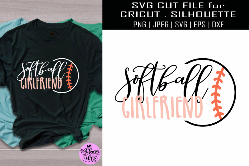 softball-girlfriend-svg-softball-shirt-svg