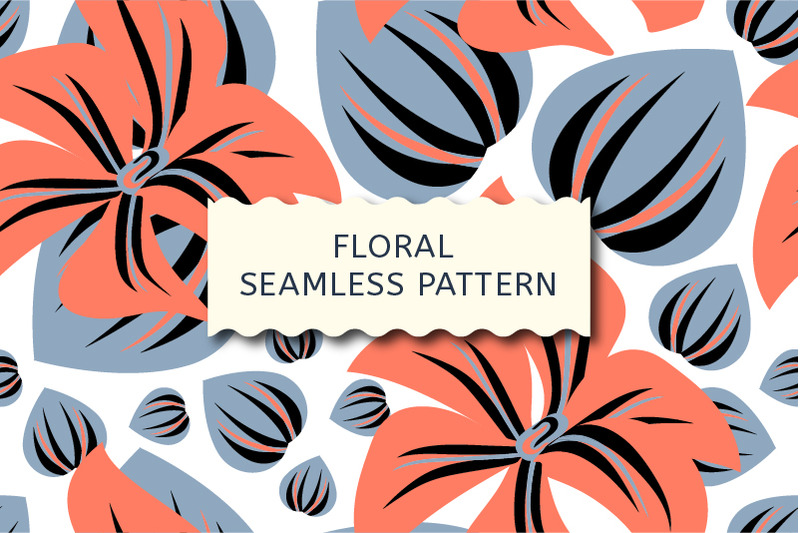 art-floral-vector-seamless-pattern