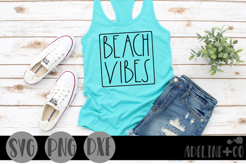 beach-vibes-svg-png-dxf