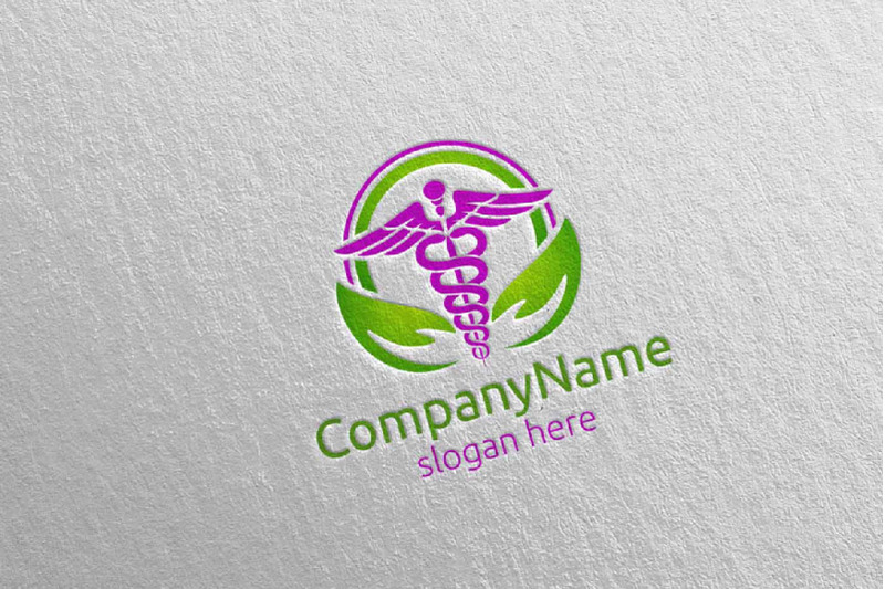 medical-health-care-logo