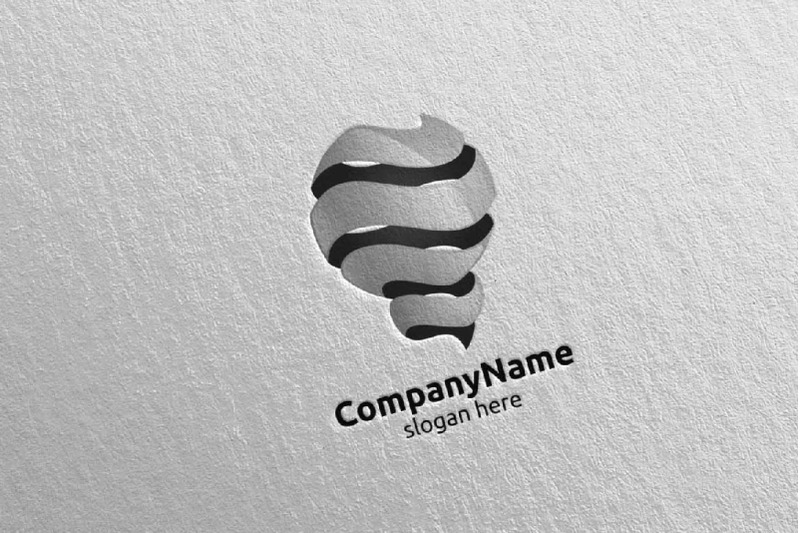 bulb-creative-idea-logo