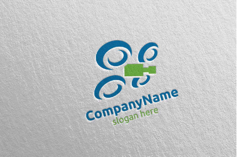 drone-video-photo-photography-logo