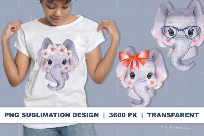cute-elephants-png-sublimation-designs